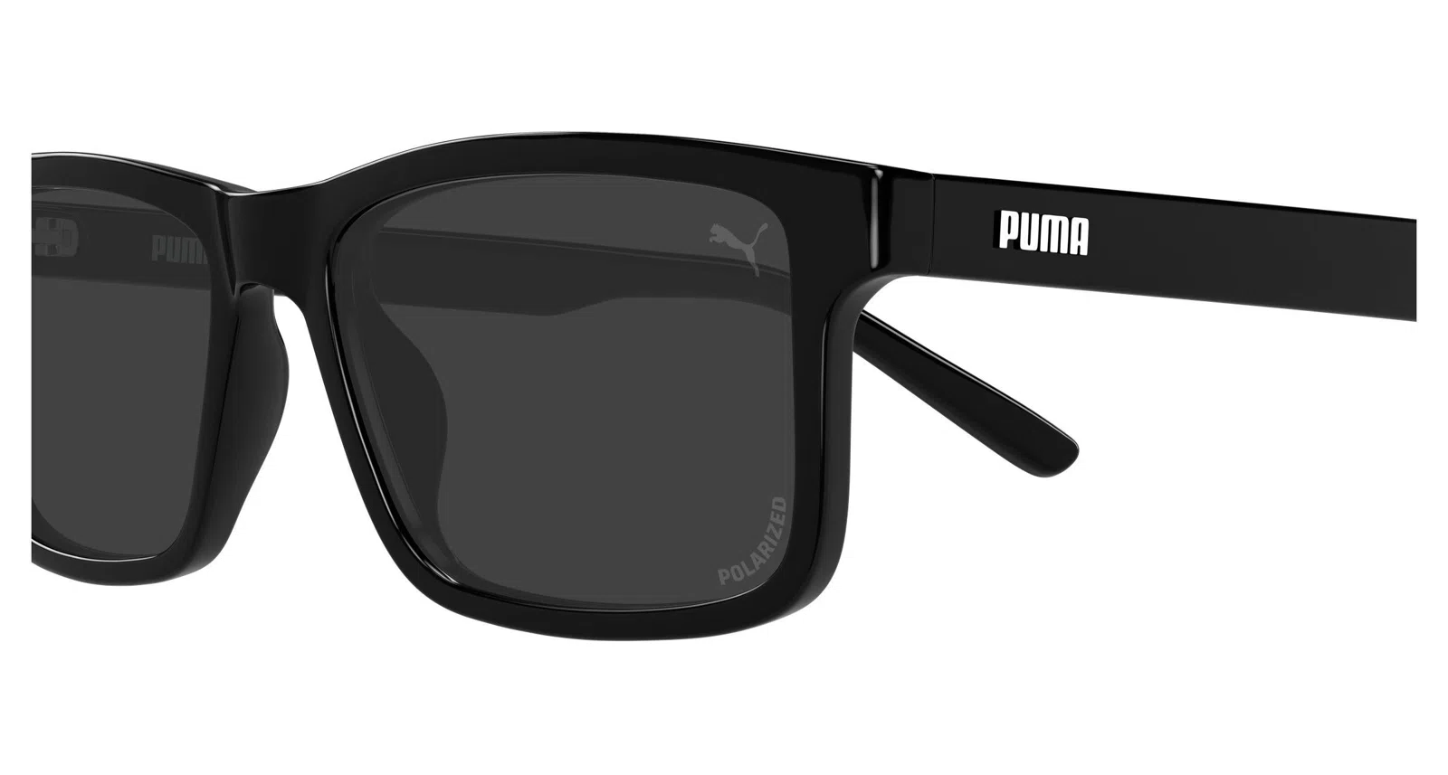 Puma PU0544S Sunglasses - view 3